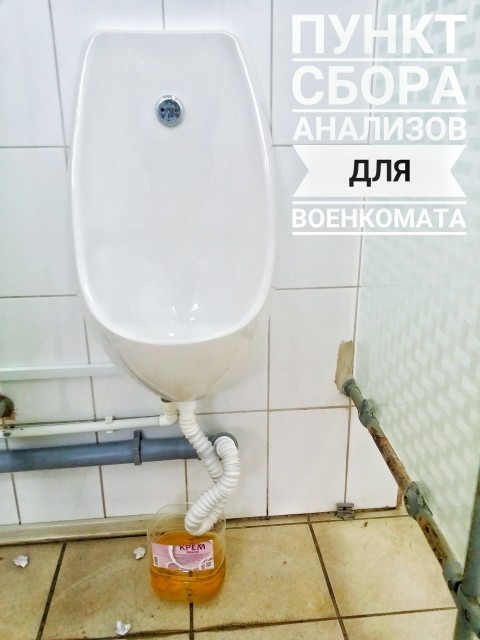 20180401_163958-01