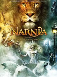 1241629515_chronicles.of.narnia.the.lion.the.witch.