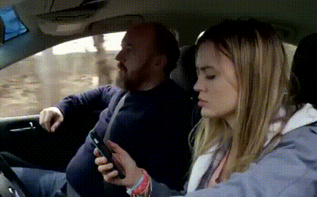 vk_com_gif_fak