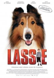 1241599960_poster