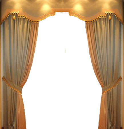 0_13d917_cd687aca_orig