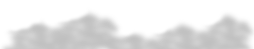 schatten bäume++