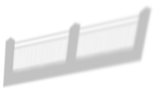 schatten zaun links 1