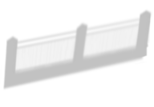 schatten zaun links 2