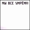 avatar14594_15