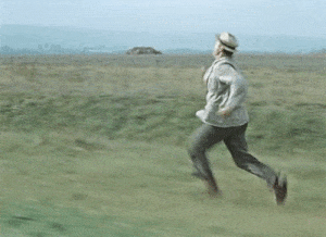 U2FsdGVkX18x3ULJ5Vj6gctsMBPK_cbx3Zy5mr7ikovRuqMtX97aVeBBbX1TOUfy3EYYL-tHFdGFZDrnqL3EUUkFkOD_eUIU