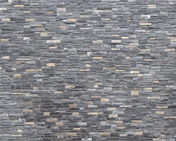 Black-Yellow-Stone-Bricks-Texture