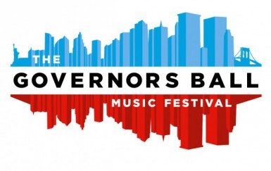 governors-ball-2013-e1358819234743-385x243