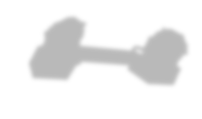 bank 1