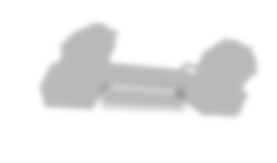 bank 1+