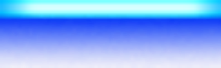 имени