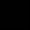 чер