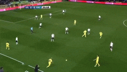 Kak_nuzhno_vykhodit_iz_pod_pressinga