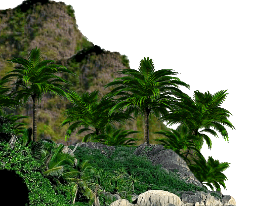 0_1c8282_b87d3bc_orig