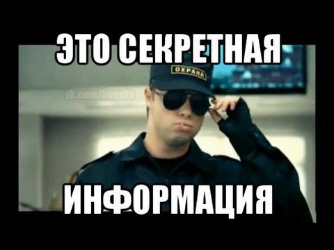 hqdefault