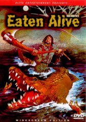 1241804028_eaten_alive