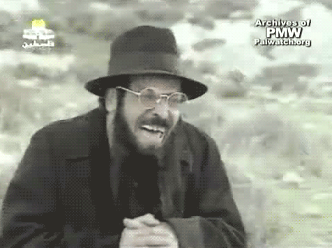 31323916_f6649cf0e88dc803bf7c641d3aec4ad3_800