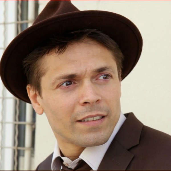 00.Lionel Langlais -   Lionel Langlais (2015)