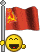 sssr
