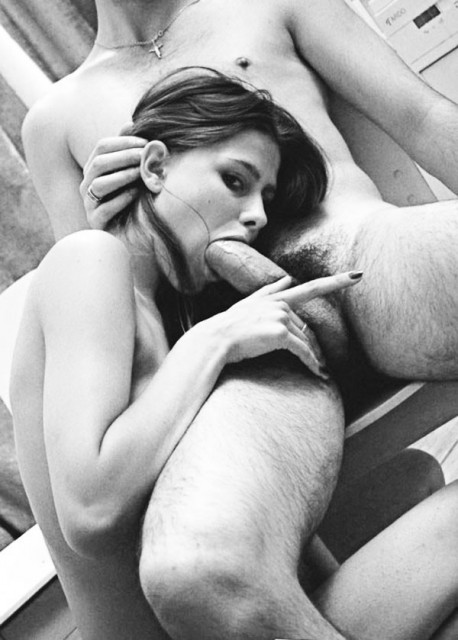 0_13c041_5dce96a8_orig