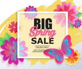 Spring-big-sale-vector-background-07-280x235
