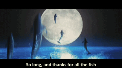 tumblr_inline_o208m2AEfh1qkdogo_500