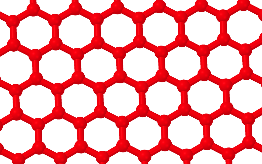 Графит 3 д. Изотропный графит. графит png. graphite (multilanguage). graphene logo.