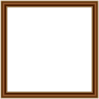 https://gallery.yopriceville.com/var/resizes/Free-Clipart-Pictures/Decorative-Elements-PNG/Brown_Gol
