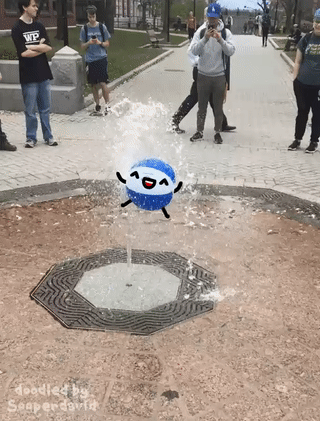 ezgif.com-video-to-gif