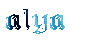 z5af2d3f7e883d