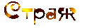 z5af2d5cc3d8f8