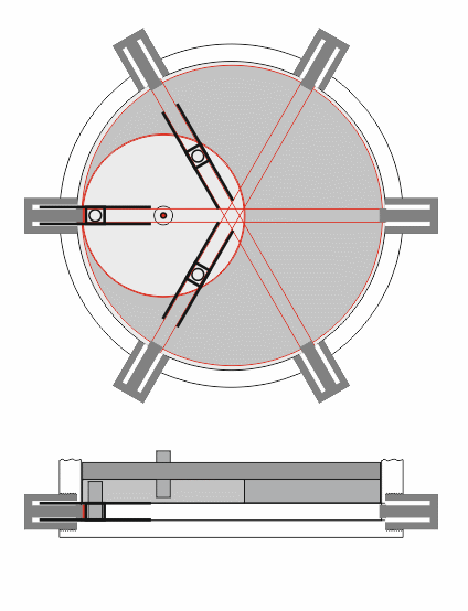 Ð²Ð°ÑÐ¸Ð°Ð½Ñ 1-1