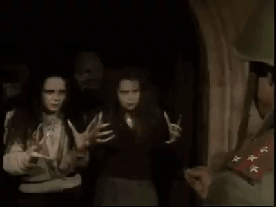 ezgif_com-video-to-gif