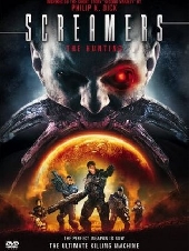 d5381407d77bab5e213df1adfc89292a