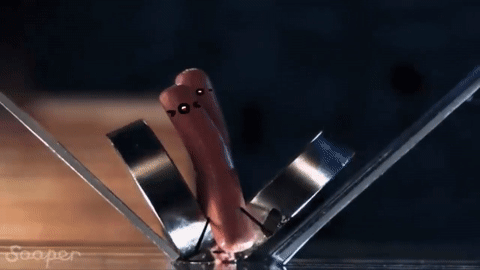ezgif.com-video-to-gif (3)