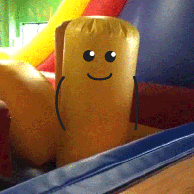 поиграем