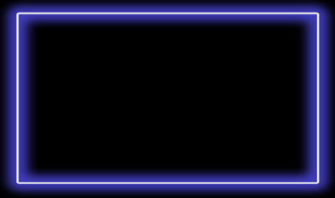 Website_Neon_Blue_Frame_cropped_482x286_yapfiles.ru