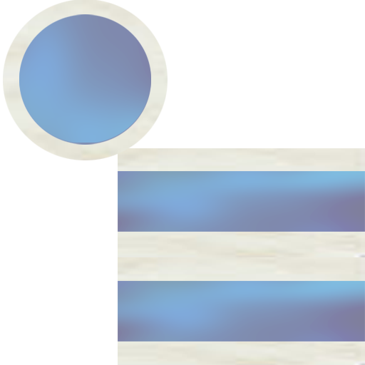 Stol_kruglyj_yapfiles.ru