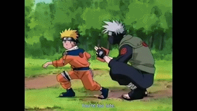 1000 pain
