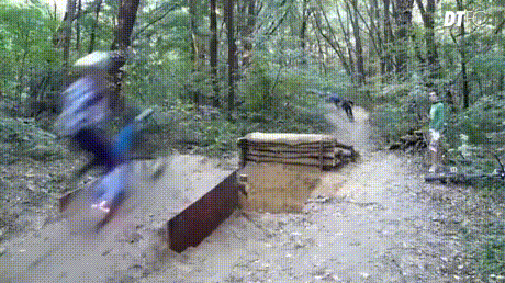 ed068209e4869f984c7594064ea46ff3