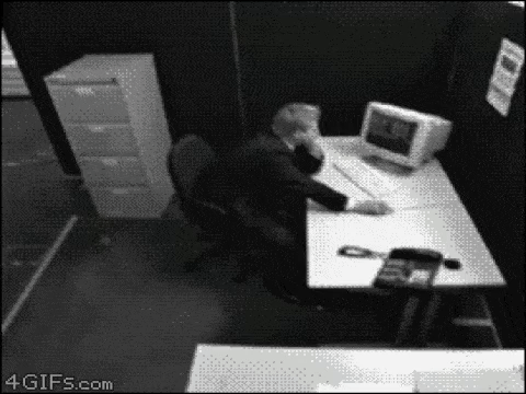 ezgif.com-video-to-gif