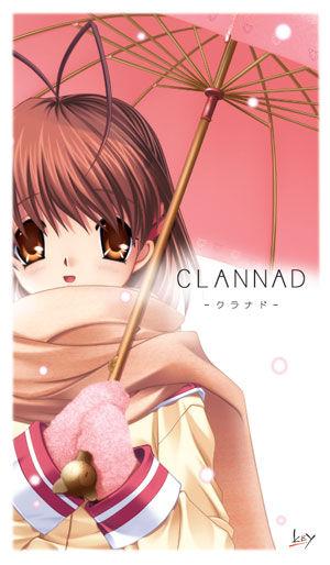 Clannad_game_cover