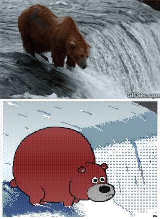 08