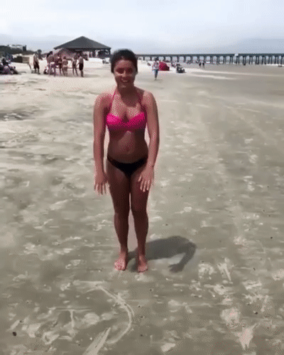 Сальто назад