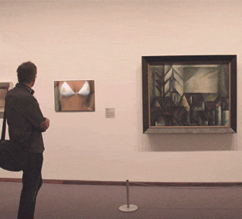 32b336a8235fb8b4d27d