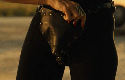 Очень опасна