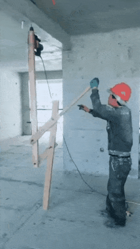 daily_gifdump_2828_16