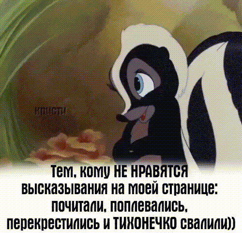 image_(5)