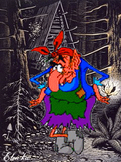 1355141560_animaciya-baba-yaga