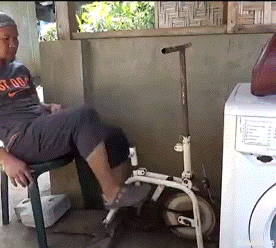 daily_gifdump_2830_09